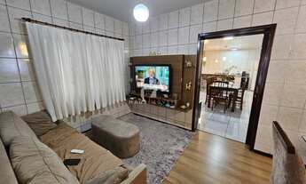 Imagem 5: Casa Ref 5440 Casa com 4 dormitórios