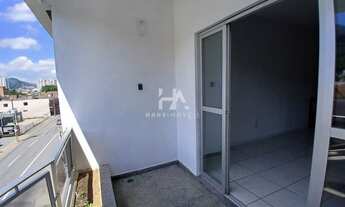 Imagem 5: Apartamento Mobiliado bem Localizado Ref. 5441