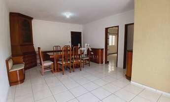 Imagem 4: Apartamento Mobiliado bem Localizado Ref. 5441
