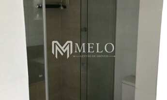 Imagem 5: Casa com 2qts, suíte, 2 vagas com 110m2 Tamarineira..