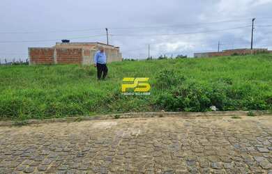 Imagem 5: Terreno 12 x 20 240m2 em Areia á venda por 50.000,00