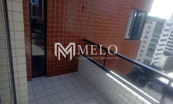 Imagem 4: Edf milazzo BV 105m 4 qts