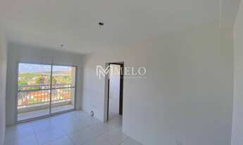 Imagem 2: Apartamento com 2 quartos à Venda, Imbiribeira - Recife.