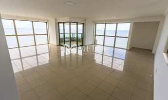 Imagem 3: APTO. 230m2 com 4 suítes sendo 01 suíte master com closet, sala ampla para 04 ambientes co