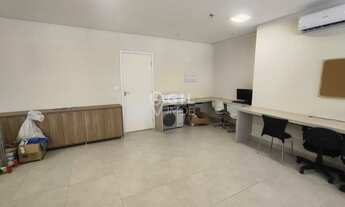 Imagem 7: Salas Comerciais para Locação, Centro - Jacareí