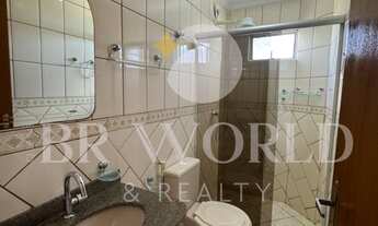 Imagem 6: Apartamento de 3Q sendo 2 suítes próximo ao hipódromo