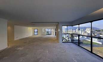 Imagem 3: Apartamento Alto Padrão com 04 Suítes - Bairro Vila Nova, Jaraguá do Sul