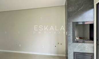 Imagem 7: CASA GEMINADA COM 02 DORMITÓRIOS + 01 SUÍTE COM CLOSE