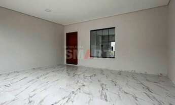 Imagem 2: Casa Geminada à Venda no Amizade com 01 Suíte e 02 Dormitórios