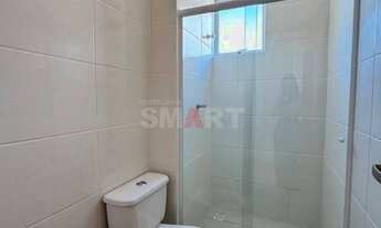 Imagem 7: Apartamento com 01 Suíte + 02 Quartos no Nova Brasília