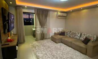 Imagem 7: Apartamento Residencial Verticale no Baependi em Jaraguá do Sul