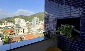 Imagem 7: Apartamento com Suite +1 Quarto no Vila Nova