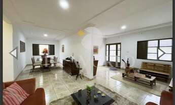 Imagem 2: Sobrado no jao com 4 suítes e área gourmet