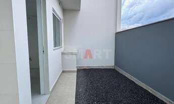 Imagem 5: Casa Geminada com 1 Suíte e 2 Dormitórios em Três Rios do Sul