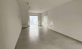 Imagem 6: Geminado Duplex localizado no Bairro Boehmerwald - Joinville