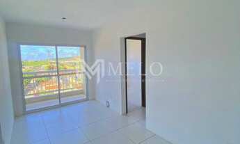 Imagem 3: Apartamento com 2 quartos à Venda, Imbiribeira - Recife.