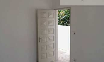 Imagem 2: Casa Térrea Pq do Carmo