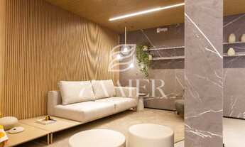 Imagem 7: Apartamento com 3 quartos, Atiradores - Joinville