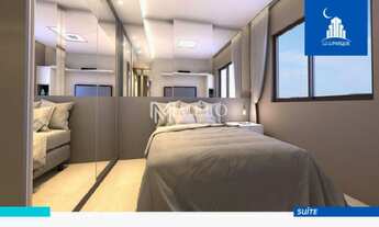 Imagem 6: 2qts, 1suite, 1vaga, 53m², pronto para morar na IMBIRIBEIRA..