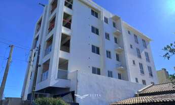 Imagem 7: Apartamento com 3 dormitórios, sendo 1 suíte, para Venda em Barra Velha / SC no bairro Tab