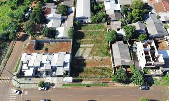 Imagem 3: TERRENO NO BRAZMADEIRA