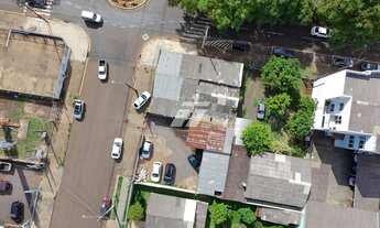 Imagem 6: TERRENO COMERCIAL ASSUNCAO