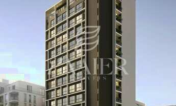 Imagem 2: Apartamento com 3 quartos, Anita Garibaldi - Joinville