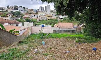 Imagem 4: Terreno à Venda