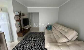 Imagem 4: Apartamento no Bairro Caixa Dágua - Guaramirim