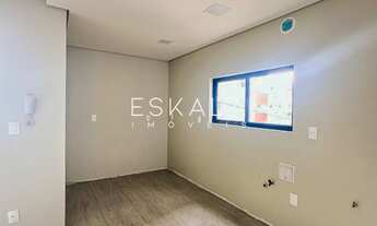 Imagem 3: APARTAMENTO COM 03 QUARTOS + TERRAÇO