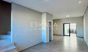 Imagem 3: Sobrado Geminado com 03 Dormitórios, Sendo 01 Suíte - Bairo Amizade, Guaramirim