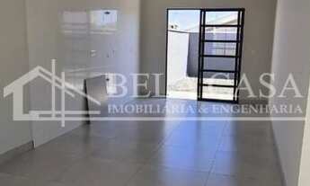 Imagem 3: Casa com 2 quartos, Ecovalley Ecologic City - Sarandi