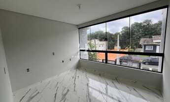 Imagem 7: Casa Geminada Três Rios do Norte Ref.5399