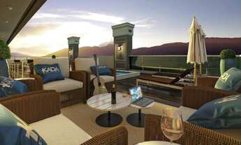 Imagem 6: GRAND HOUSE RESIDENCE