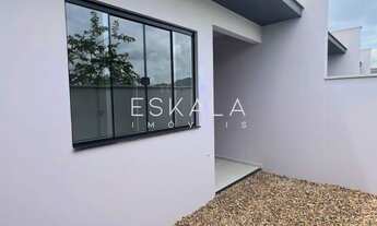 Imagem 7: Casa Geminada com 2 dormitórios, Três Rios do Norte - Jaraguá do Sul