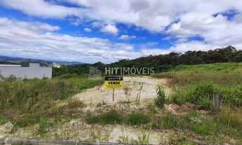 Imagem 4: TERRENO - BELA VISTA - ITUPORANGA - SC