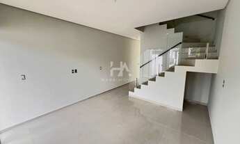 Imagem 3: Casa Geminada Três Rios do Norte Ref.5399