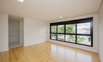 Imagem 5: Casa Alto Padrão localizado no Bairro America - Joinville