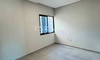 Imagem 5: Sobrado Geminado com 03 Dormitórios, Sendo 01 Suíte - Bairo Amizade, Guaramirim