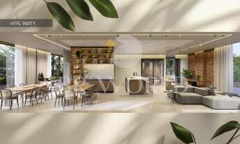 Imagem 7: HYPE VACA BRAVA Apartamento com 2 dormitórios