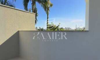 Imagem 3: à Venda, Saguaçu - Joinville