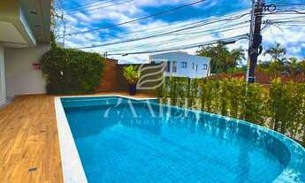 Imagem 2: Apartamento com 2 quartos (1suíte) à Venda, Saguaçu - Joinville