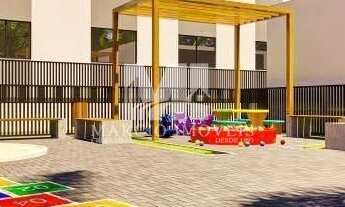 Imagem 6: Apartamento com 2 quartos à Venda, Centro - Balneário Piçarras