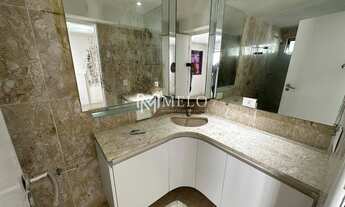 Imagem 4: Apartamento à venda no Edificio Carmel Park