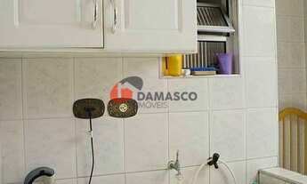 Imagem 6: Sobrado à venda 2 Quartos, 2 Vagas, Rudge Ramos, São Bernardo do Campo - SP