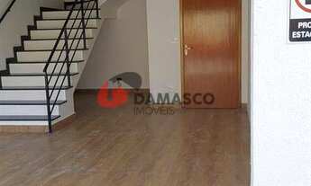 Imagem 2: Sobrado para locação, Independência, São Bernardo do Campo, SP