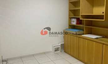 Imagem 5: Sala para locação, Boa Vista, São Caetano do Sul, SP