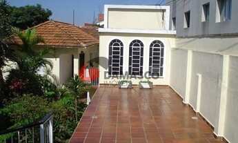 Imagem 6: Casa à venda 2 Quartos, 3 Vagas, 305M², Barcelona, São Caetano do Sul - SP