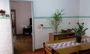 Imagem 2: Casa à venda 2 Quartos, 2 Vagas, 300M², Nova Gerty, São Caetano do Sul - SP