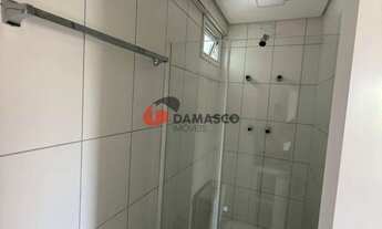 Imagem 6: Apartamento à venda, Campestre, Santo André, SP